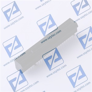 2EG04927-D2D-DF